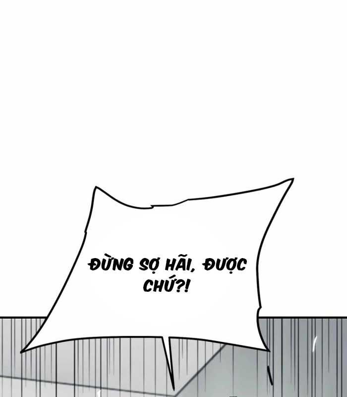Tôi Bị Hiểu Lầm Là Siêu Sao Trên Sân Cỏ - Chapter 10 - Page 37