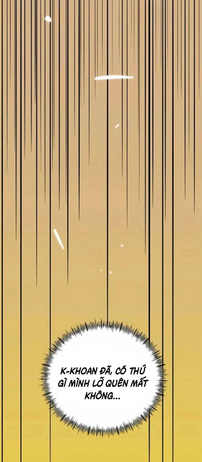 Tôi Bị Hiểu Lầm Là Siêu Sao Trên Sân Cỏ - Chapter 10 - Page 50