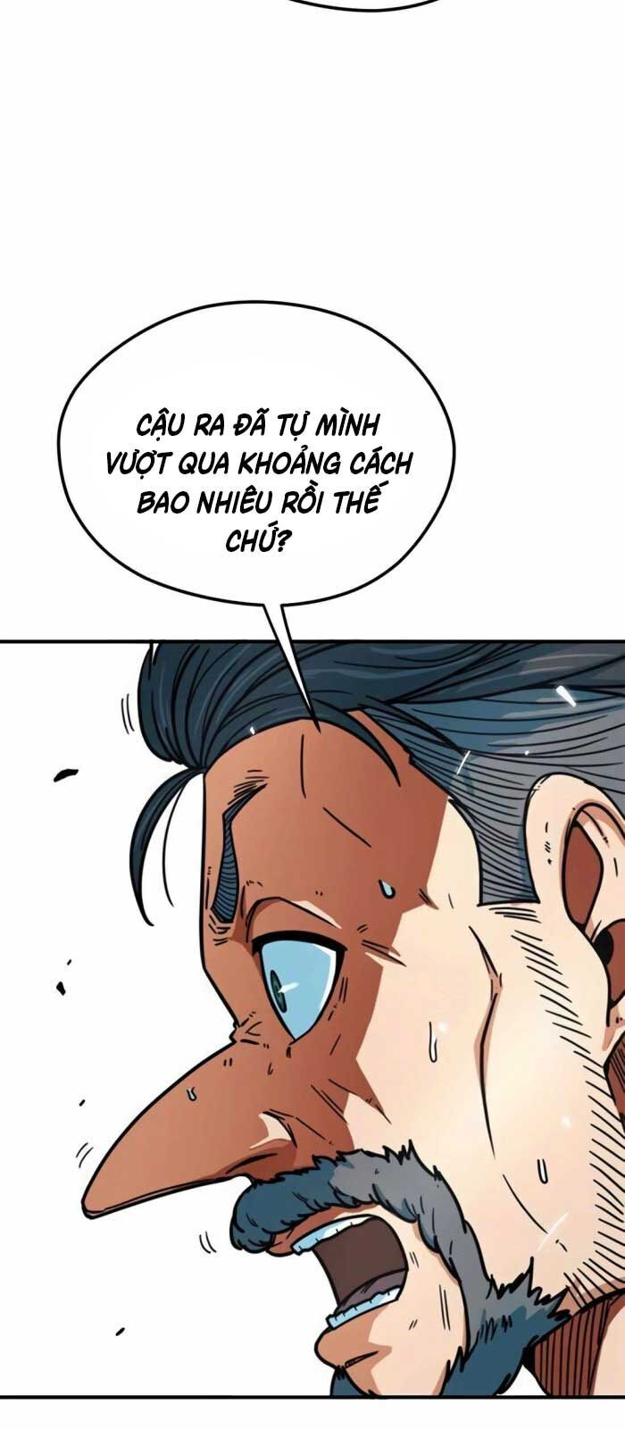 Tôi Bị Hiểu Lầm Là Siêu Sao Trên Sân Cỏ - Chapter 10 - Page 6