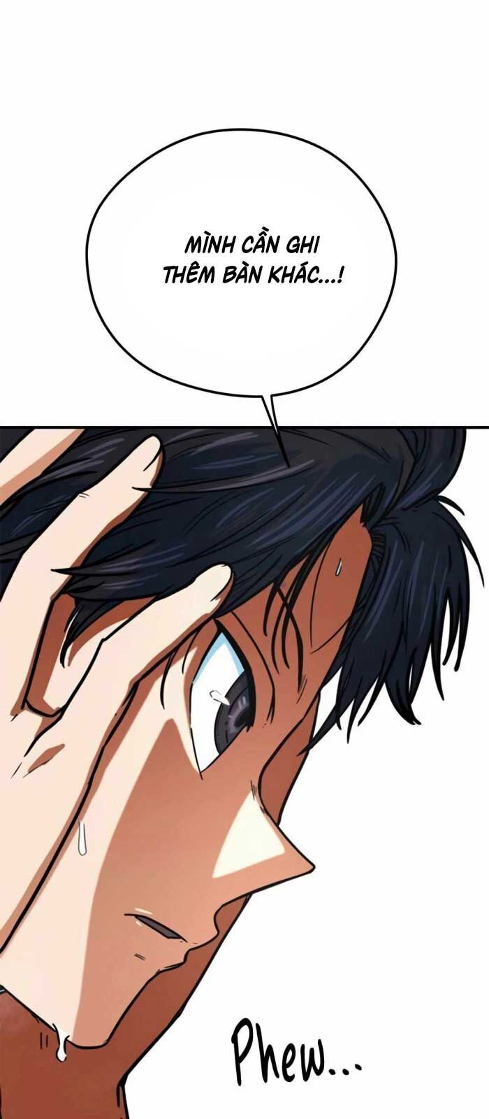 Tôi Bị Hiểu Lầm Là Siêu Sao Trên Sân Cỏ - Chapter 10 - Page 65