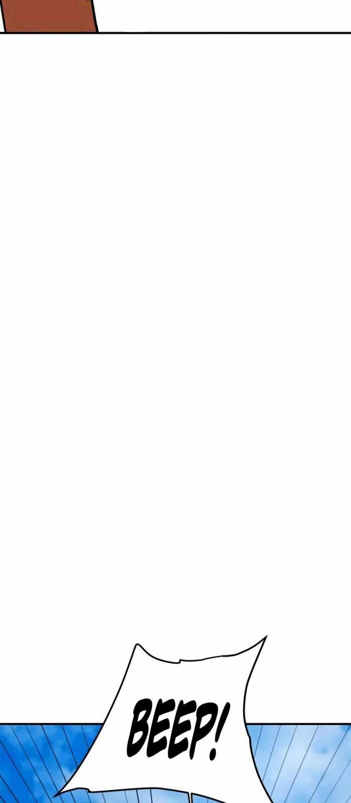 Tôi Bị Hiểu Lầm Là Siêu Sao Trên Sân Cỏ - Chapter 10 - Page 66