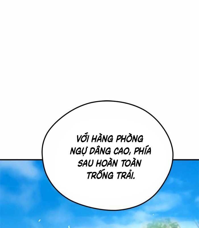 Tôi Bị Hiểu Lầm Là Siêu Sao Trên Sân Cỏ - Chapter 10 - Page 73