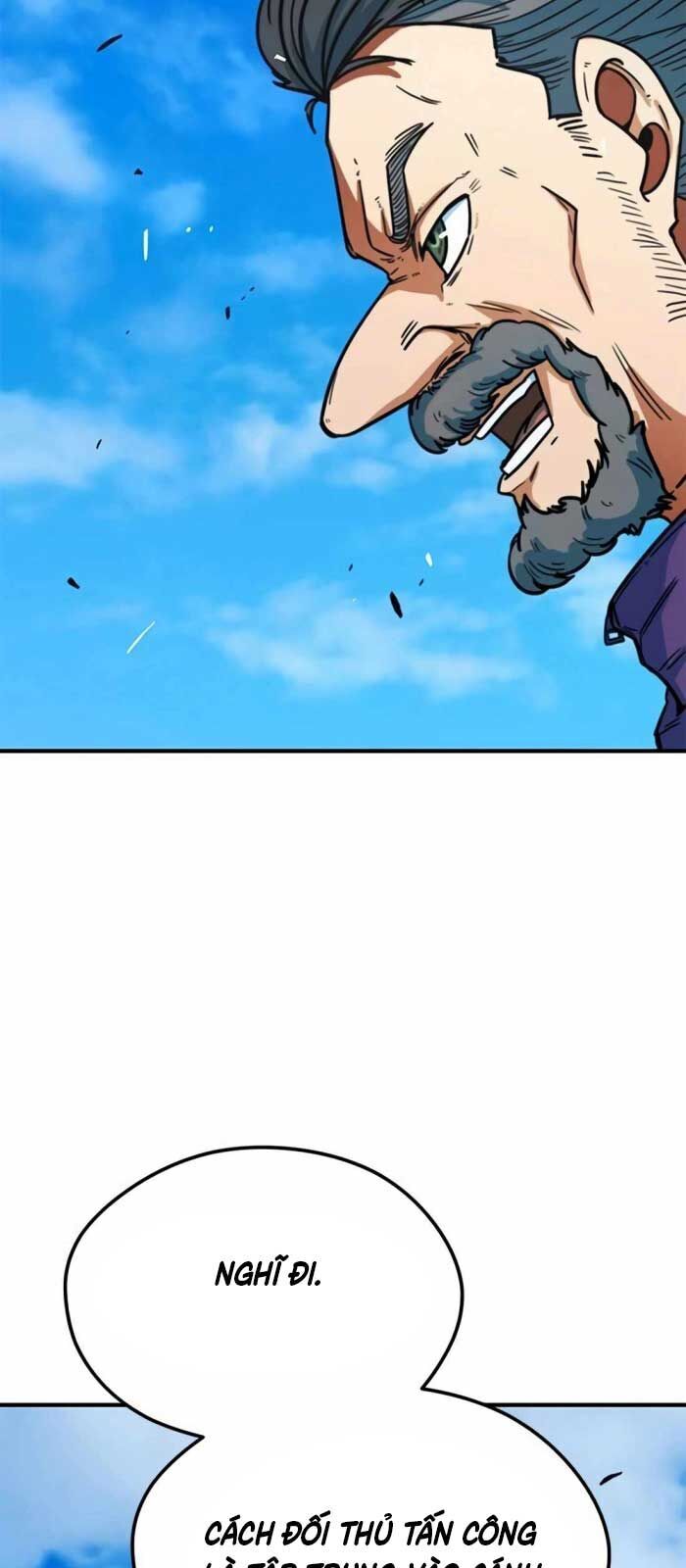 Tôi Bị Hiểu Lầm Là Siêu Sao Trên Sân Cỏ - Chapter 10 - Page 75