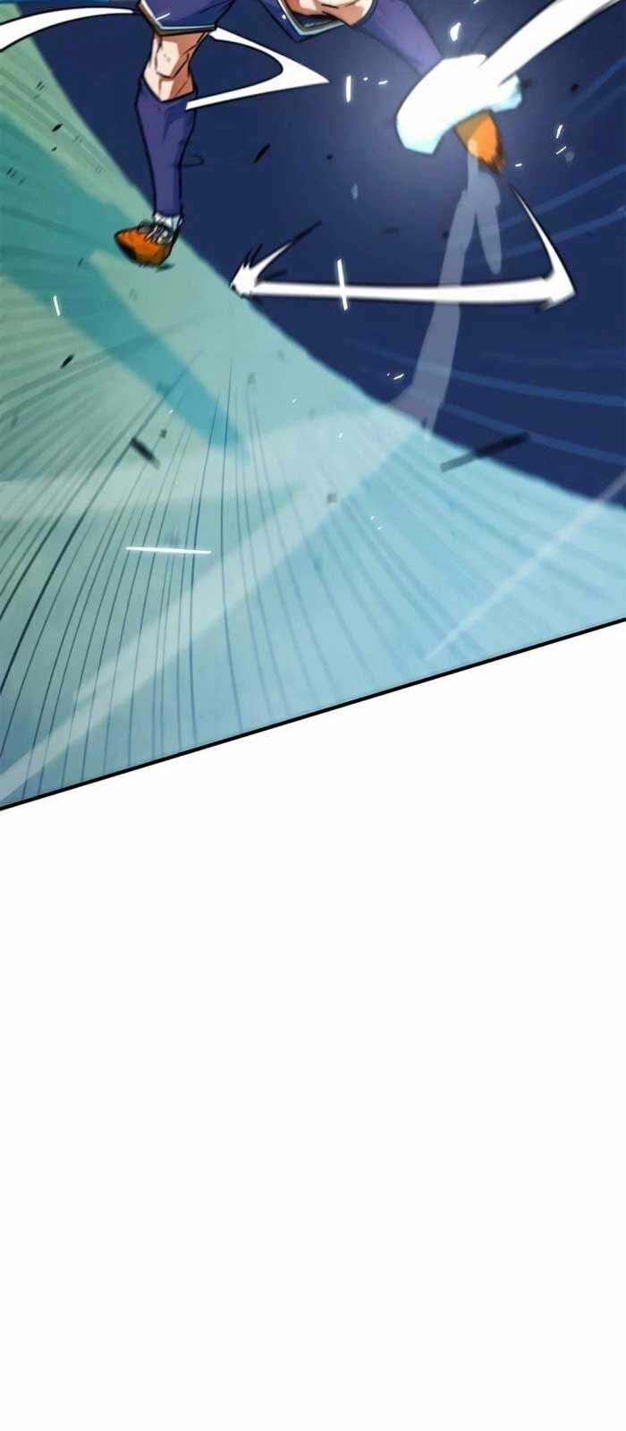 Tôi Bị Hiểu Lầm Là Siêu Sao Trên Sân Cỏ - Chapter 10 - Page 88