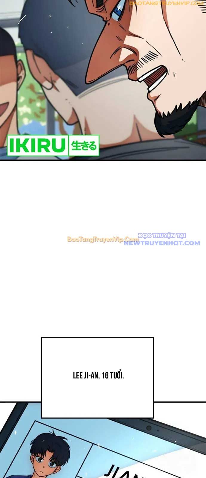 Tôi Bị Hiểu Lầm Là Siêu Sao Trên Sân Cỏ - Chapter 13 - Page 11