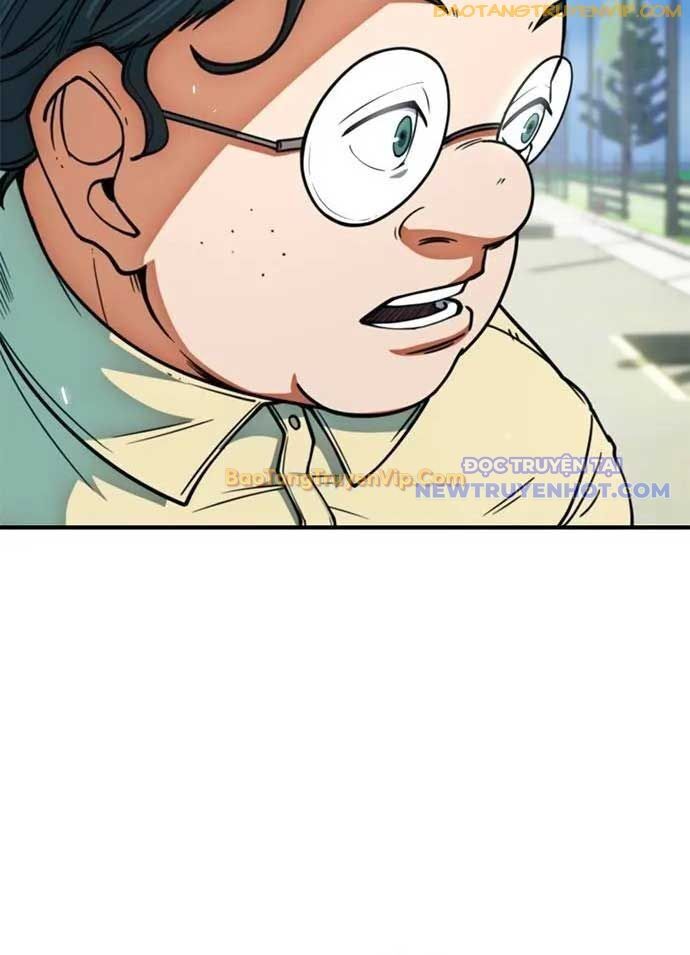 Tôi Bị Hiểu Lầm Là Siêu Sao Trên Sân Cỏ - Chapter 13 - Page 20