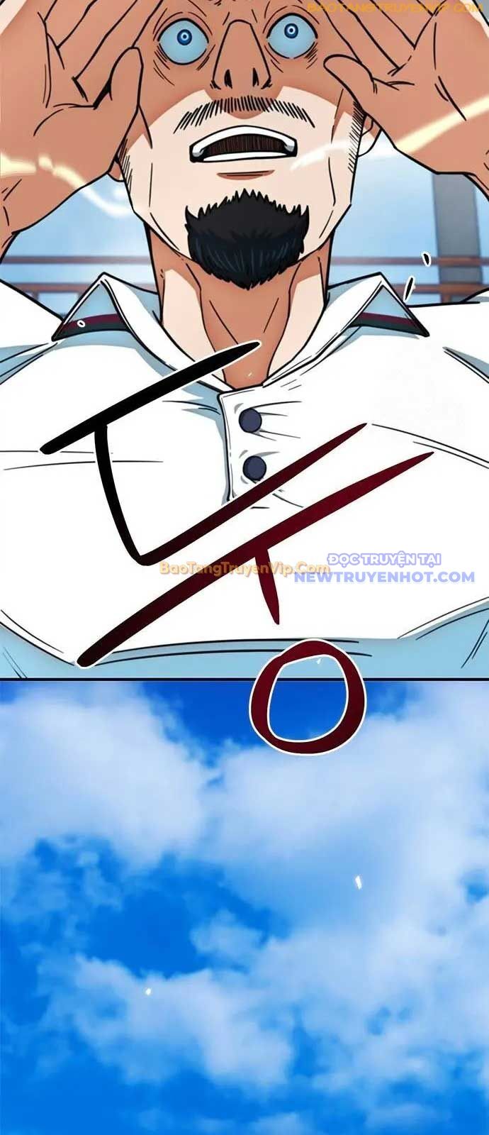 Tôi Bị Hiểu Lầm Là Siêu Sao Trên Sân Cỏ - Chapter 13 - Page 24