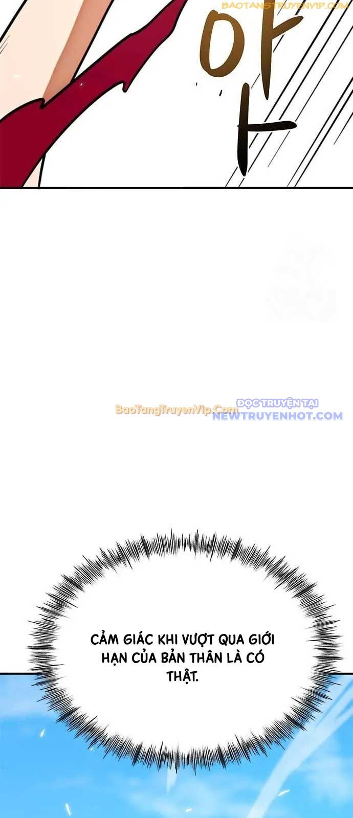 Tôi Bị Hiểu Lầm Là Siêu Sao Trên Sân Cỏ - Chapter 13 - Page 30