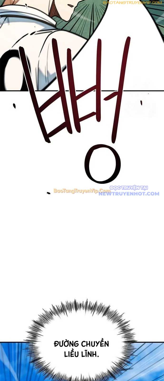 Tôi Bị Hiểu Lầm Là Siêu Sao Trên Sân Cỏ - Chapter 13 - Page 45