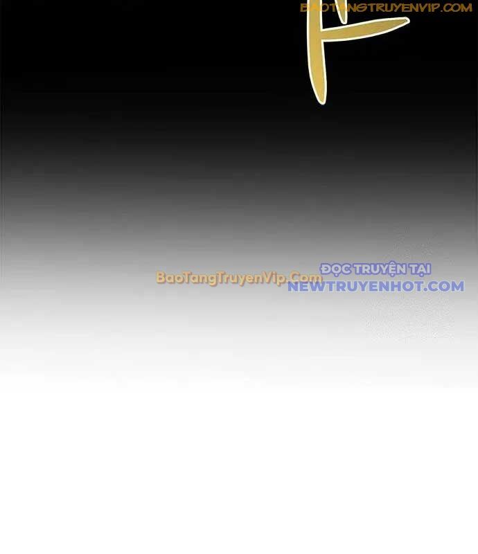 Tôi Bị Hiểu Lầm Là Siêu Sao Trên Sân Cỏ - Chapter 13 - Page 56