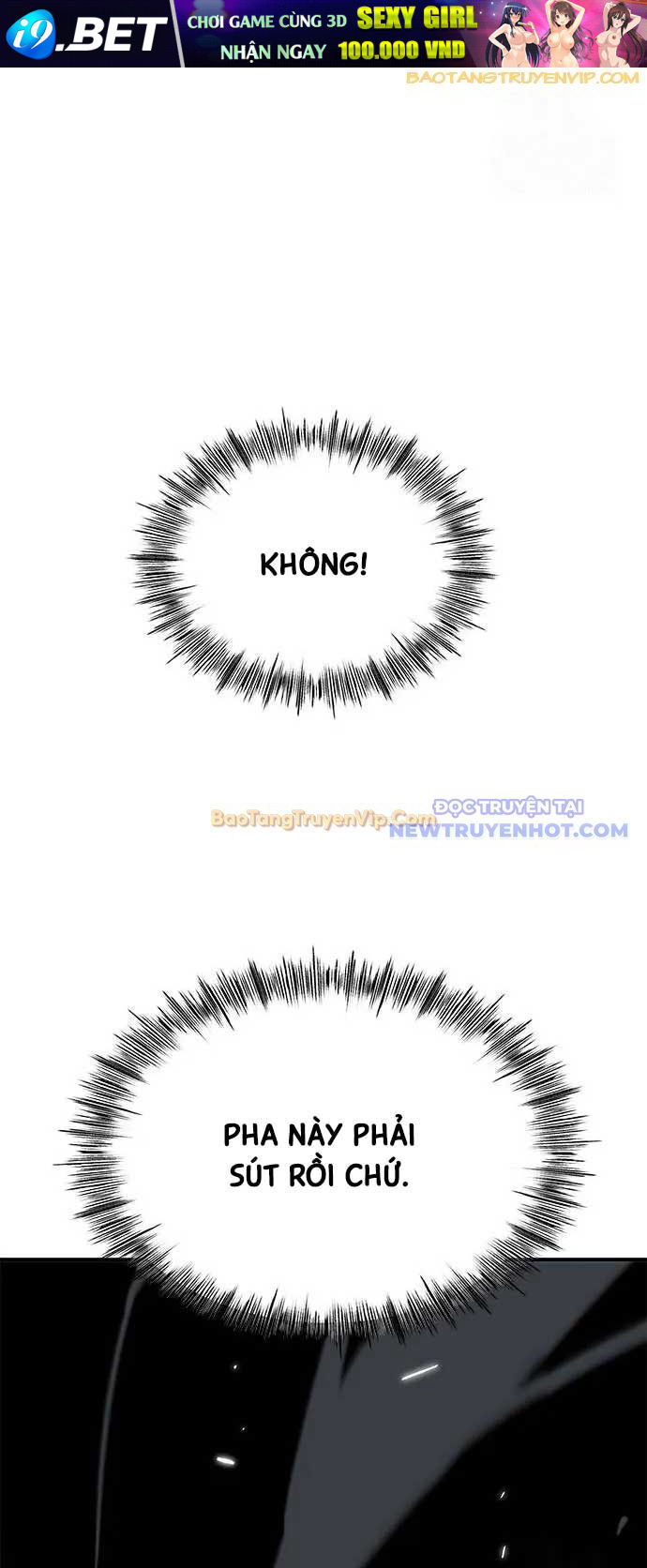 Tôi Bị Hiểu Lầm Là Siêu Sao Trên Sân Cỏ - Chapter 13 - Page 85