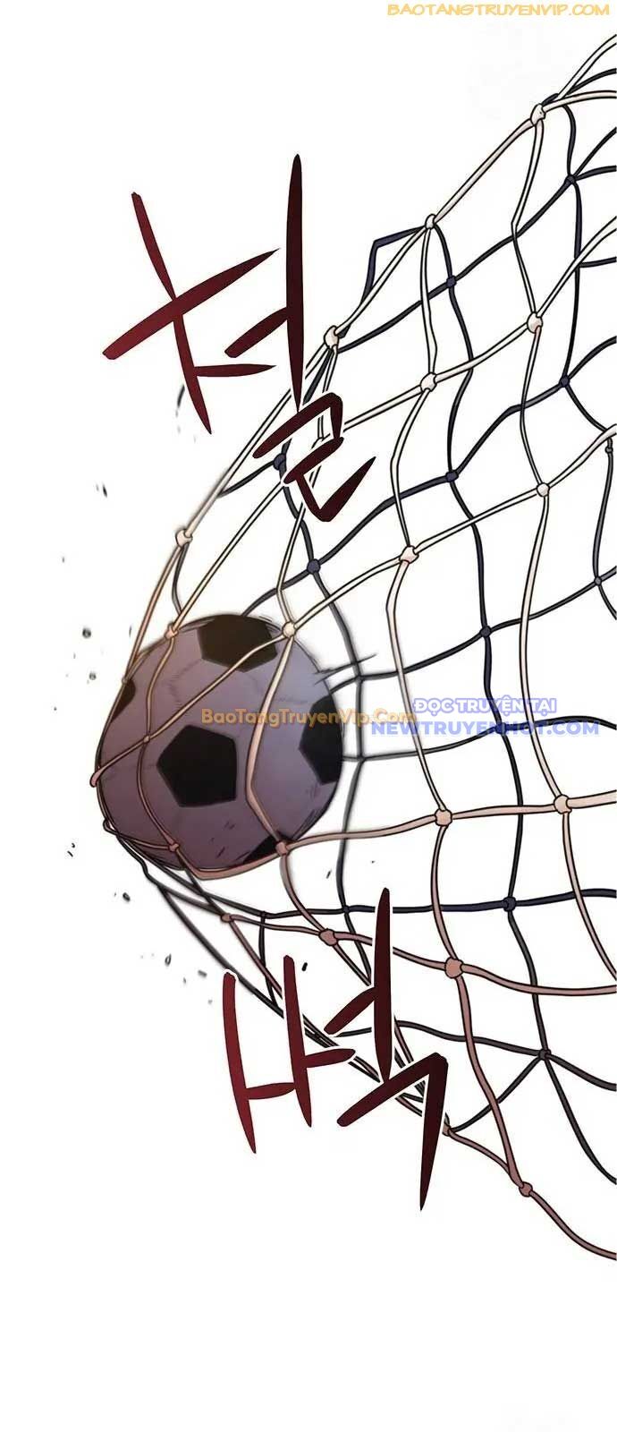 Tôi Bị Hiểu Lầm Là Siêu Sao Trên Sân Cỏ - Chapter 13 - Page 87