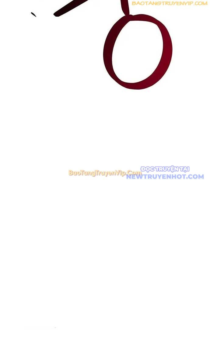 Tôi Bị Hiểu Lầm Là Siêu Sao Trên Sân Cỏ - Chapter 13 - Page 92