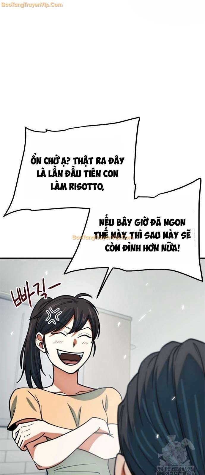 Tôi Bị Hiểu Lầm Là Siêu Sao Trên Sân Cỏ - Chapter 15 - Page 11