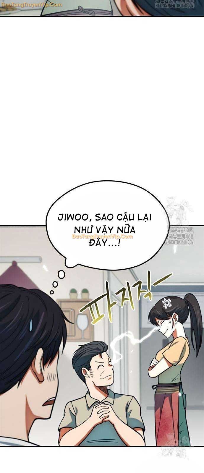 Tôi Bị Hiểu Lầm Là Siêu Sao Trên Sân Cỏ - Chapter 15 - Page 12