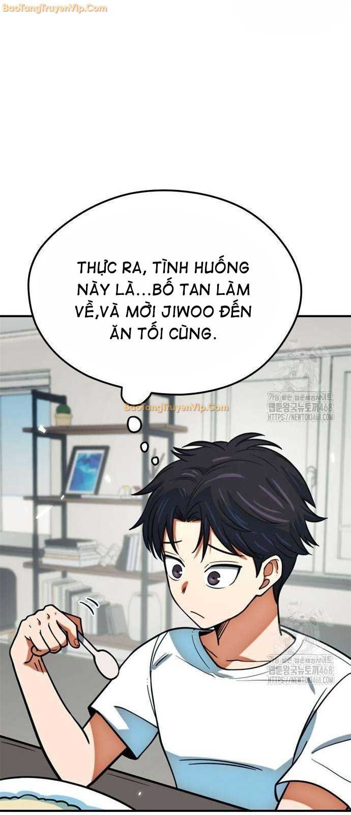 Tôi Bị Hiểu Lầm Là Siêu Sao Trên Sân Cỏ - Chapter 15 - Page 13