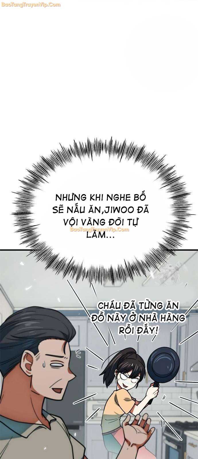 Tôi Bị Hiểu Lầm Là Siêu Sao Trên Sân Cỏ - Chapter 15 - Page 14