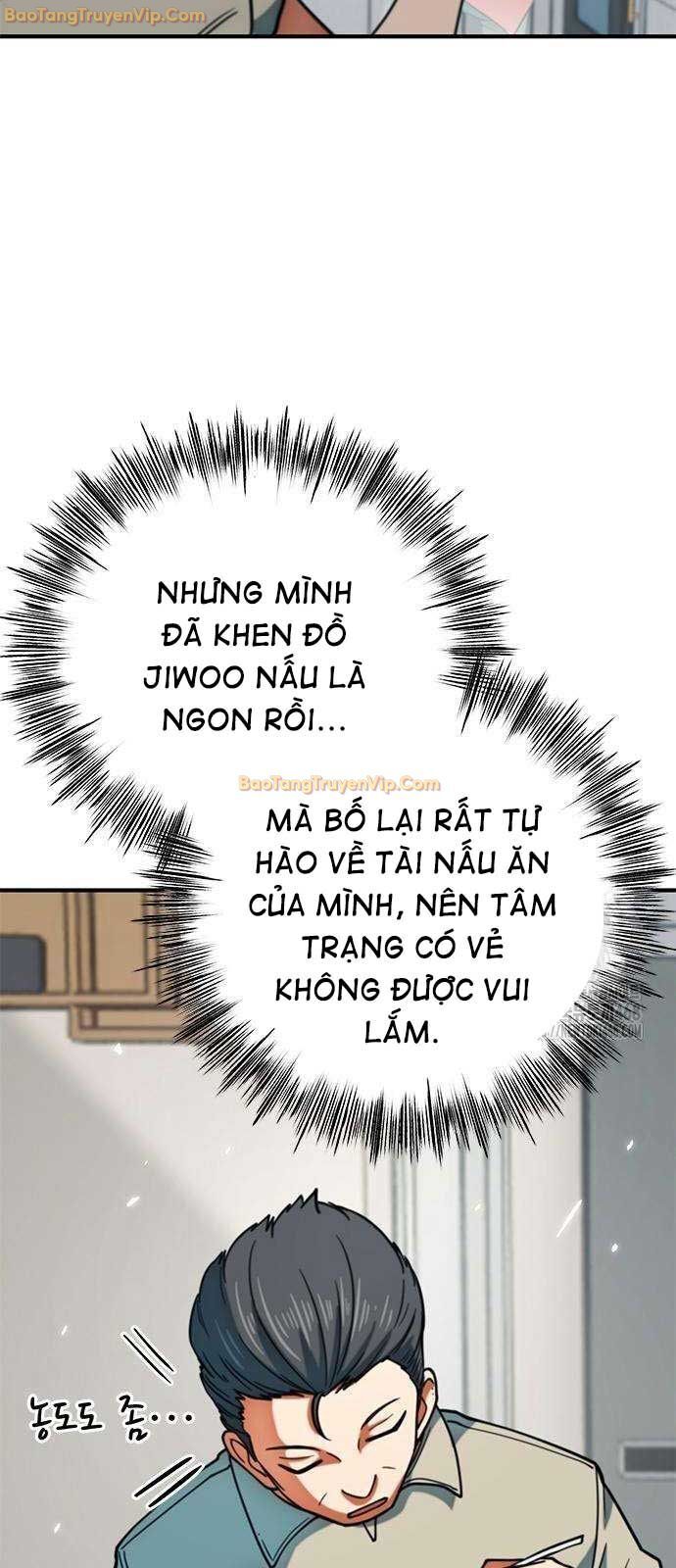 Tôi Bị Hiểu Lầm Là Siêu Sao Trên Sân Cỏ - Chapter 15 - Page 15