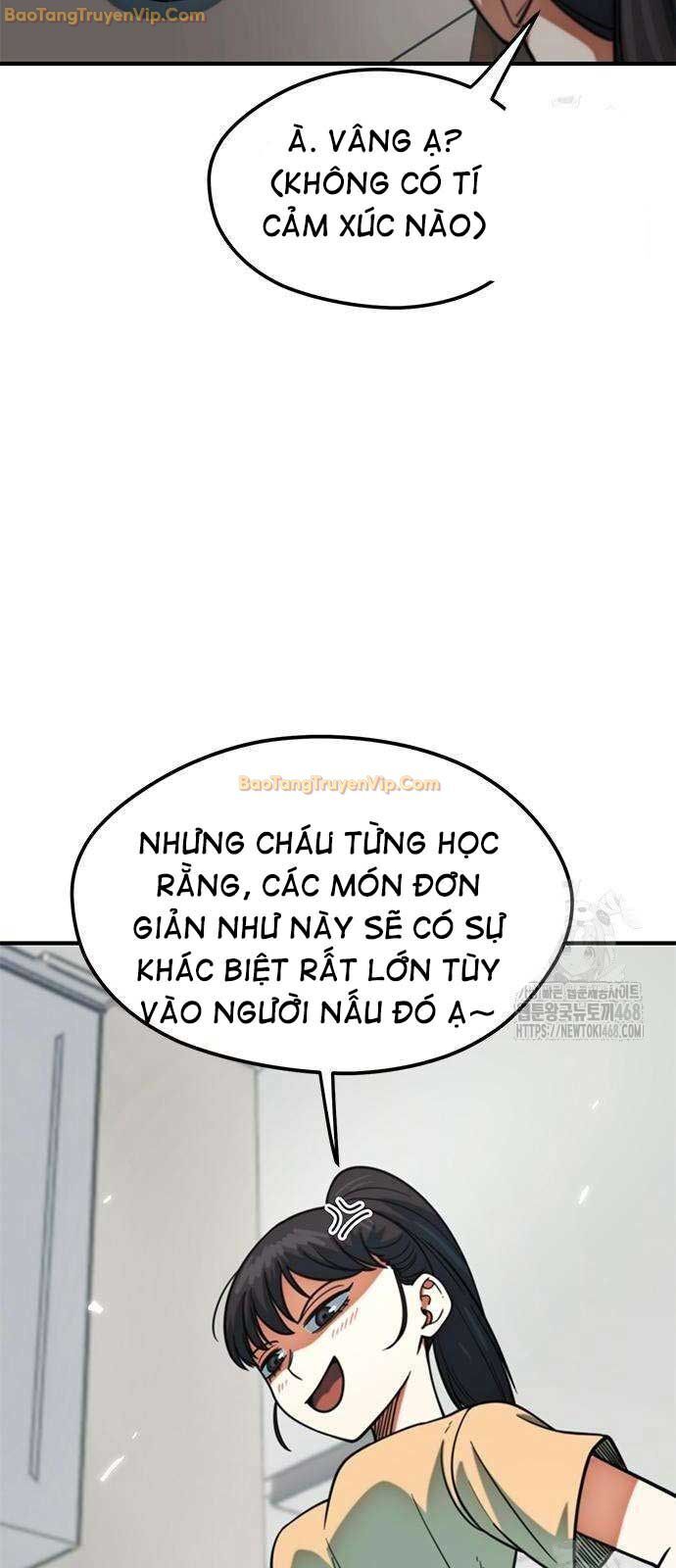 Tôi Bị Hiểu Lầm Là Siêu Sao Trên Sân Cỏ - Chapter 15 - Page 17