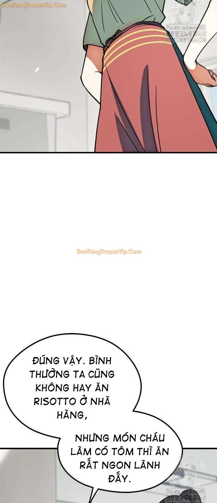 Tôi Bị Hiểu Lầm Là Siêu Sao Trên Sân Cỏ - Chapter 15 - Page 18