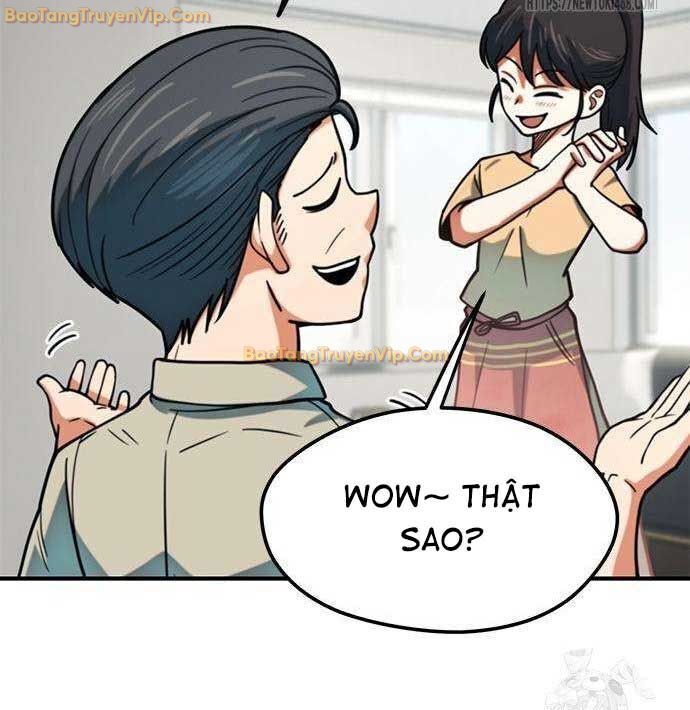 Tôi Bị Hiểu Lầm Là Siêu Sao Trên Sân Cỏ - Chapter 15 - Page 19