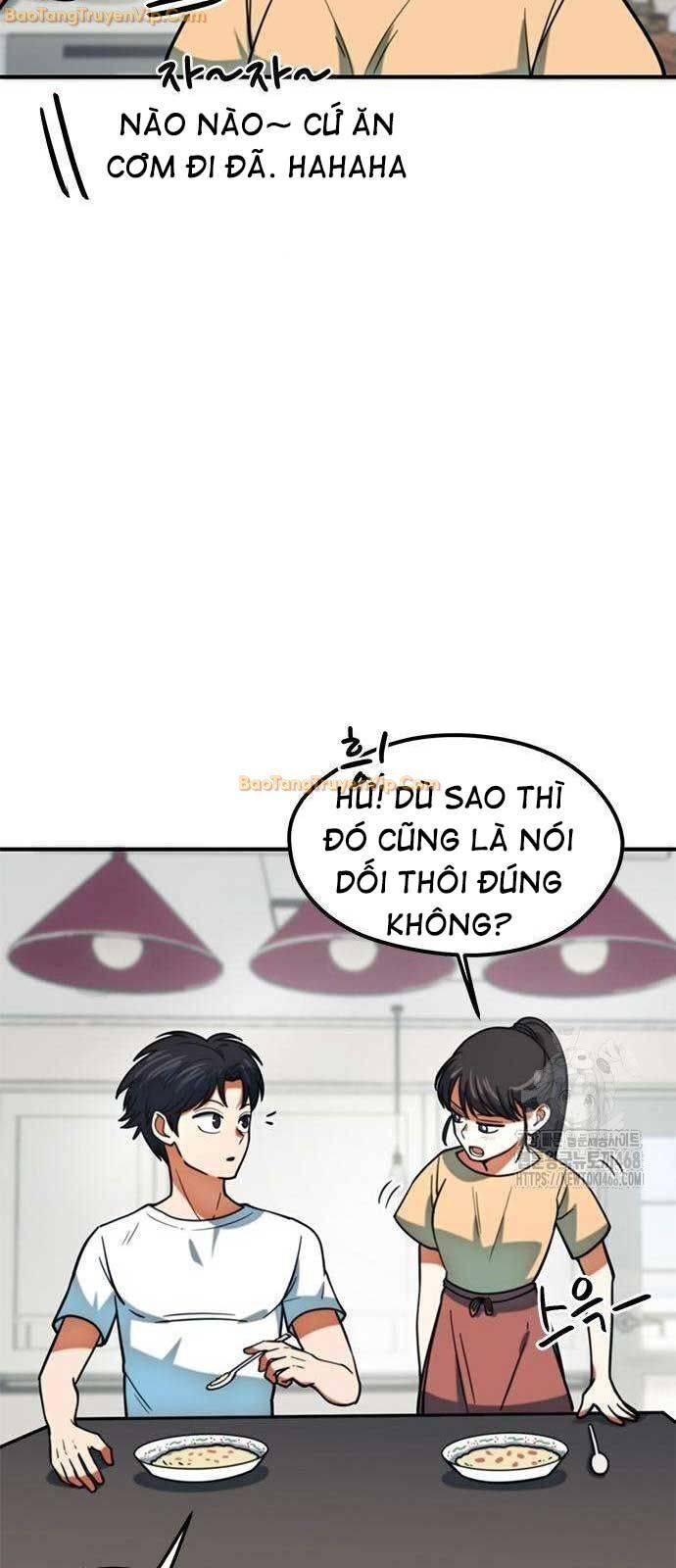 Tôi Bị Hiểu Lầm Là Siêu Sao Trên Sân Cỏ - Chapter 15 - Page 26