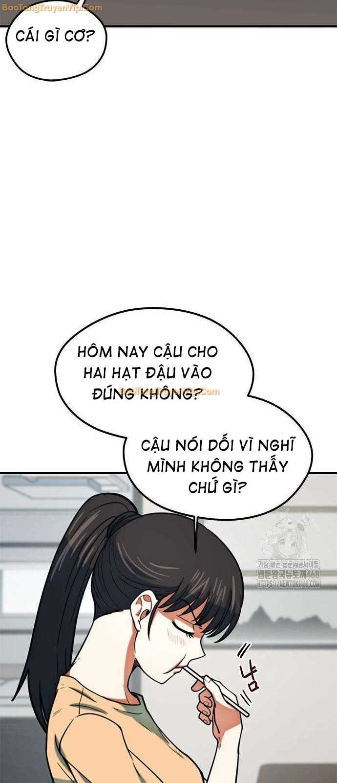 Tôi Bị Hiểu Lầm Là Siêu Sao Trên Sân Cỏ - Chapter 15 - Page 27