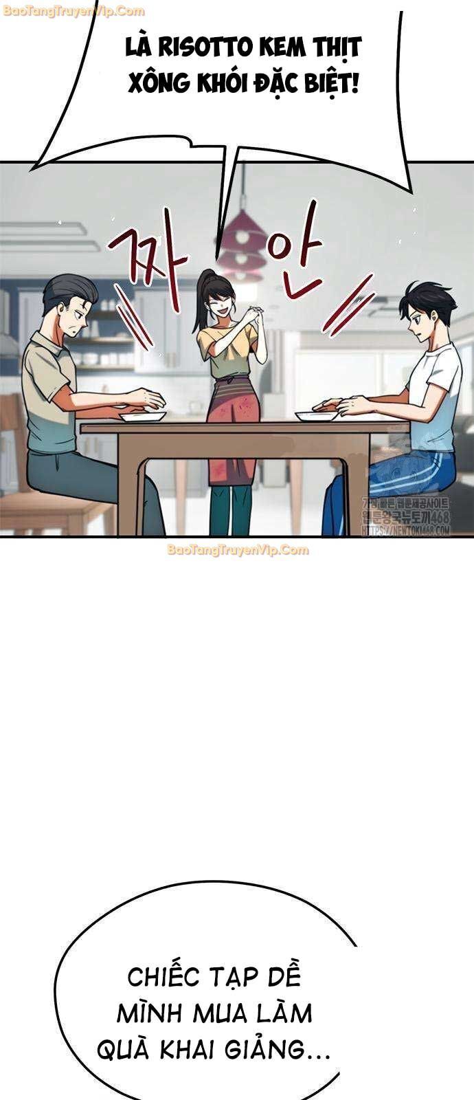 Tôi Bị Hiểu Lầm Là Siêu Sao Trên Sân Cỏ - Chapter 15 - Page 3