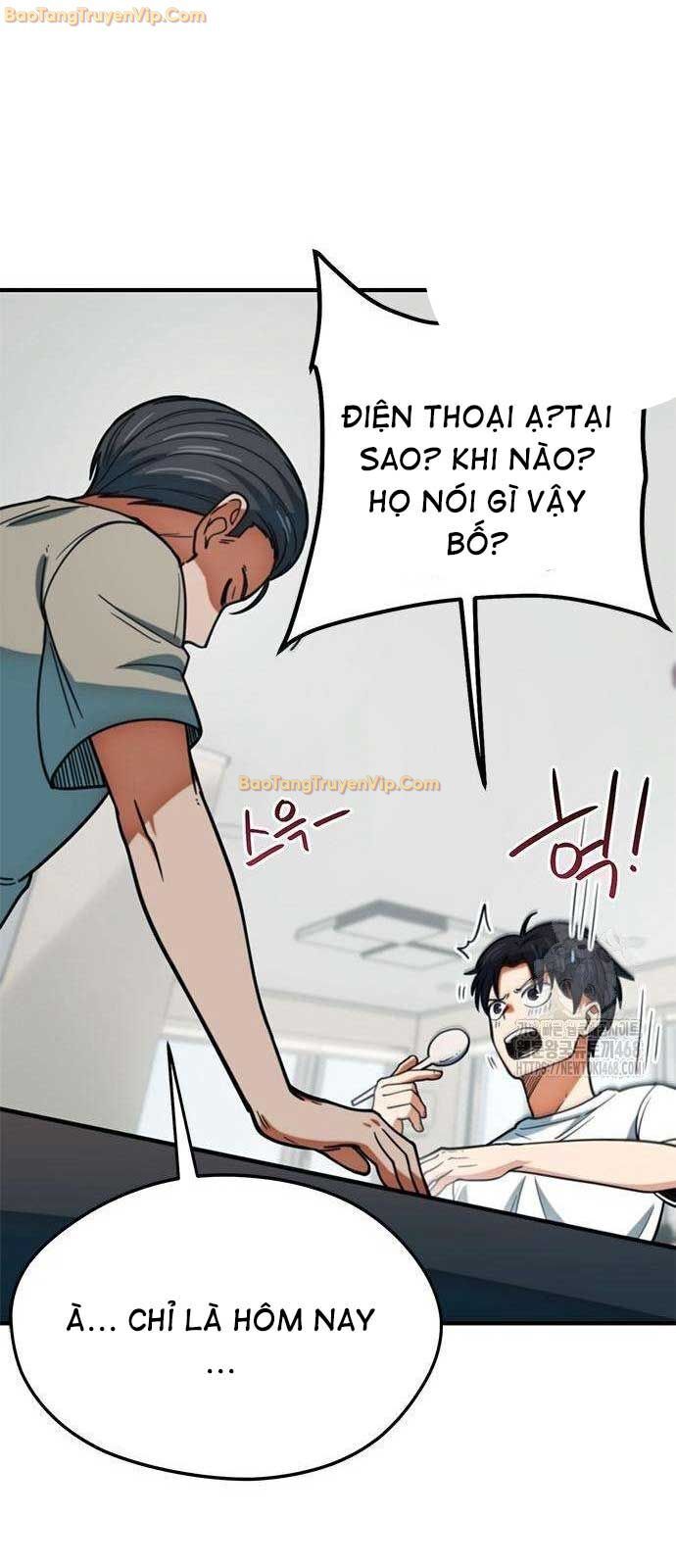 Tôi Bị Hiểu Lầm Là Siêu Sao Trên Sân Cỏ - Chapter 15 - Page 33