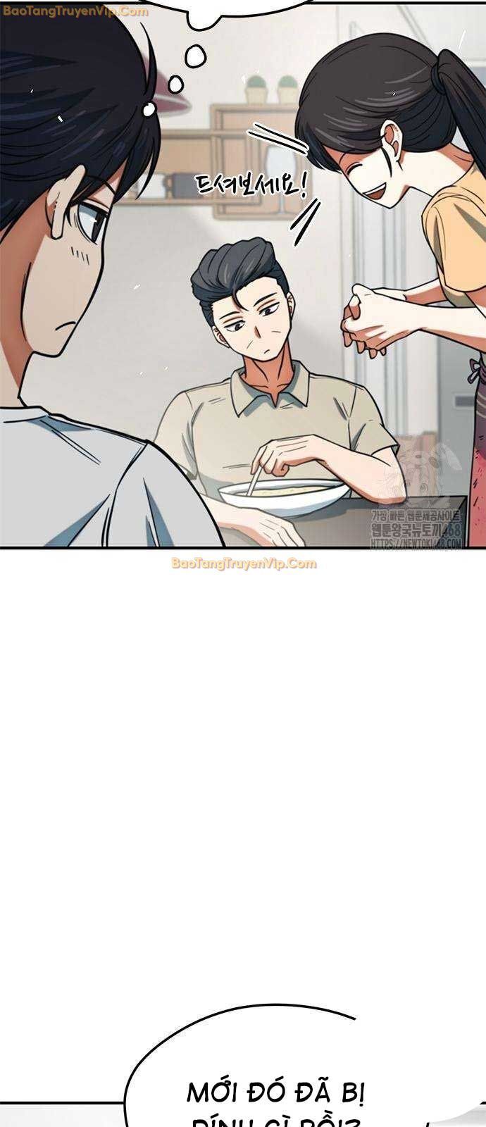 Tôi Bị Hiểu Lầm Là Siêu Sao Trên Sân Cỏ - Chapter 15 - Page 4