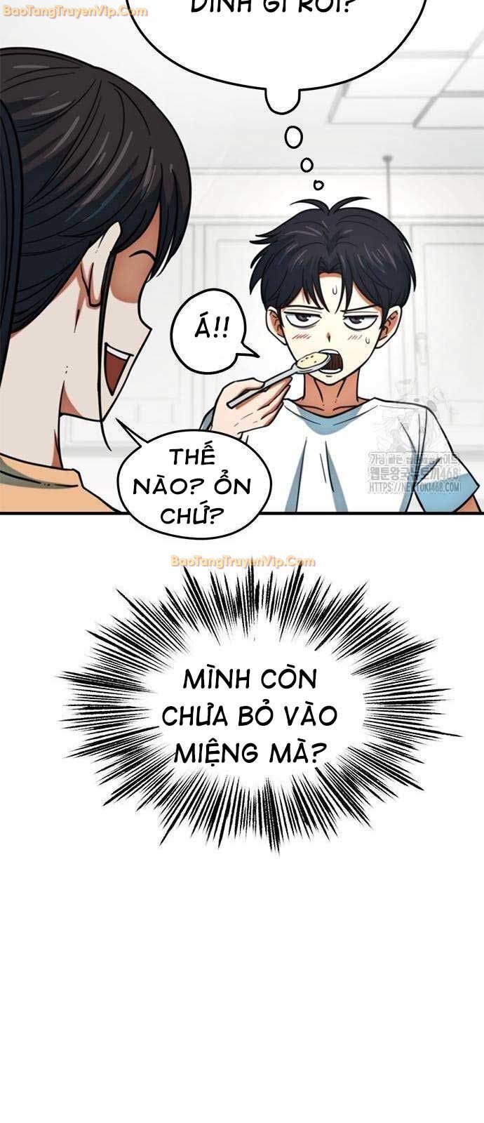 Tôi Bị Hiểu Lầm Là Siêu Sao Trên Sân Cỏ - Chapter 15 - Page 5