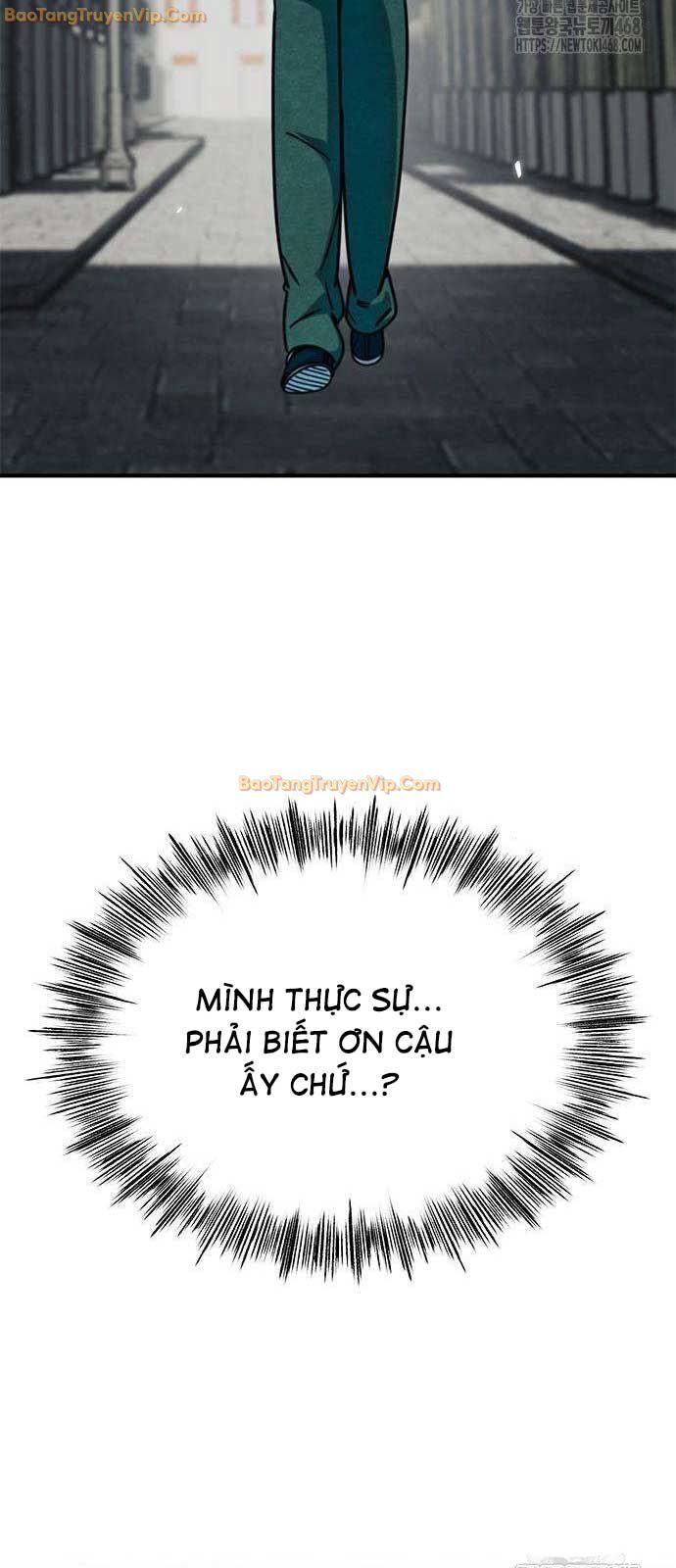 Tôi Bị Hiểu Lầm Là Siêu Sao Trên Sân Cỏ - Chapter 15 - Page 65