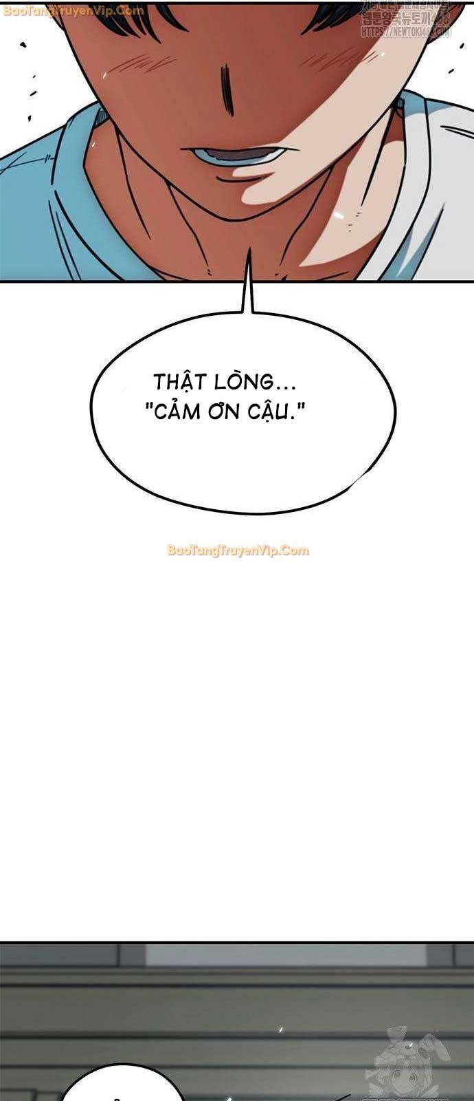 Tôi Bị Hiểu Lầm Là Siêu Sao Trên Sân Cỏ - Chapter 15 - Page 66