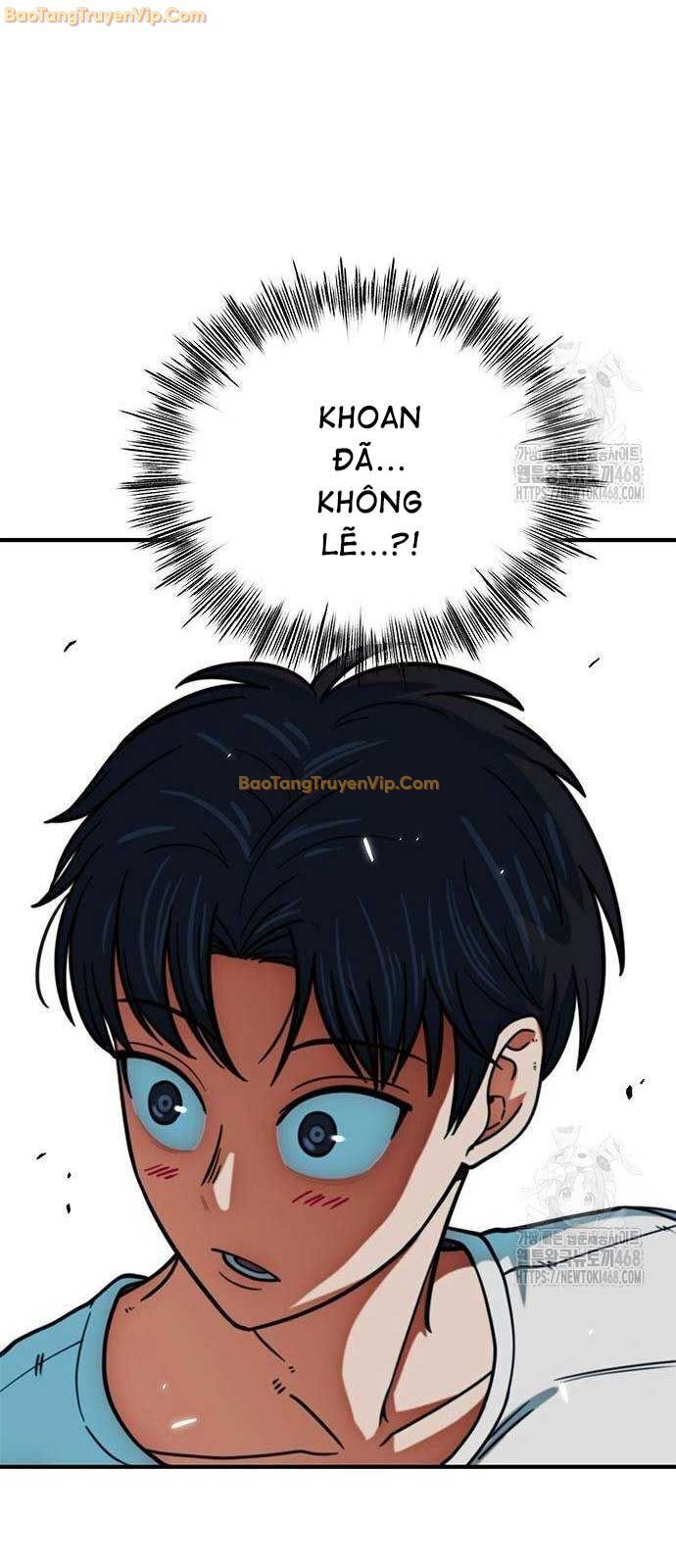 Tôi Bị Hiểu Lầm Là Siêu Sao Trên Sân Cỏ - Chapter 15 - Page 70