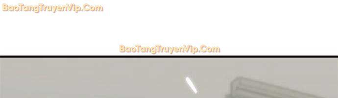 Tôi Bị Hiểu Lầm Là Siêu Sao Trên Sân Cỏ - Chapter 15 - Page 72