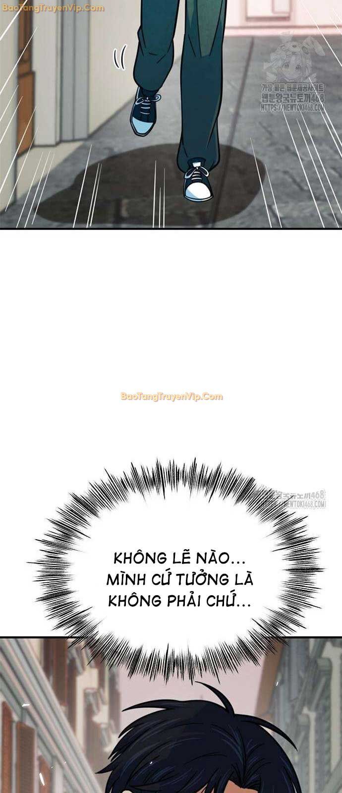 Tôi Bị Hiểu Lầm Là Siêu Sao Trên Sân Cỏ - Chapter 15 - Page 79