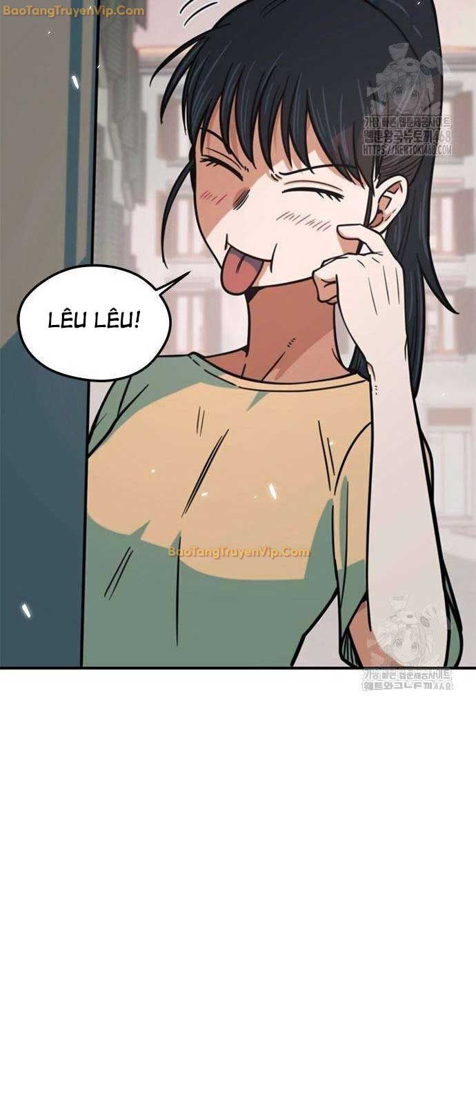 Tôi Bị Hiểu Lầm Là Siêu Sao Trên Sân Cỏ - Chapter 15 - Page 81