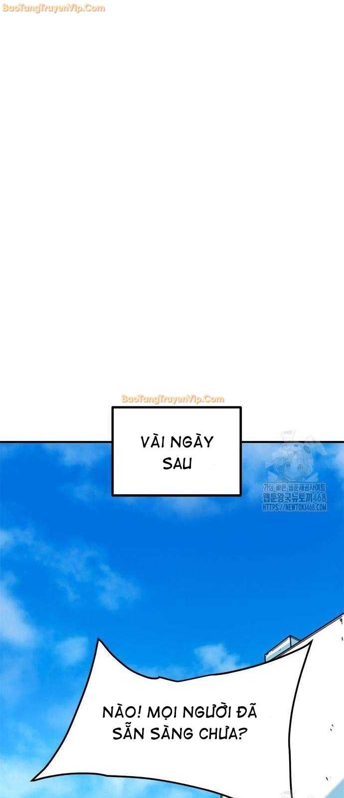 Tôi Bị Hiểu Lầm Là Siêu Sao Trên Sân Cỏ - Chapter 15 - Page 82