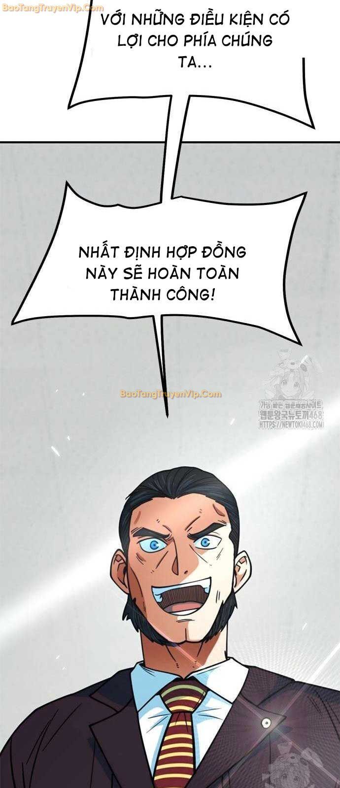 Tôi Bị Hiểu Lầm Là Siêu Sao Trên Sân Cỏ - Chapter 15 - Page 86