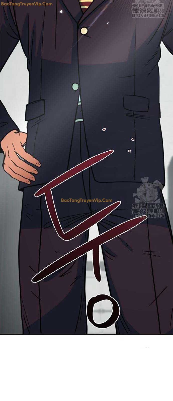 Tôi Bị Hiểu Lầm Là Siêu Sao Trên Sân Cỏ - Chapter 15 - Page 87