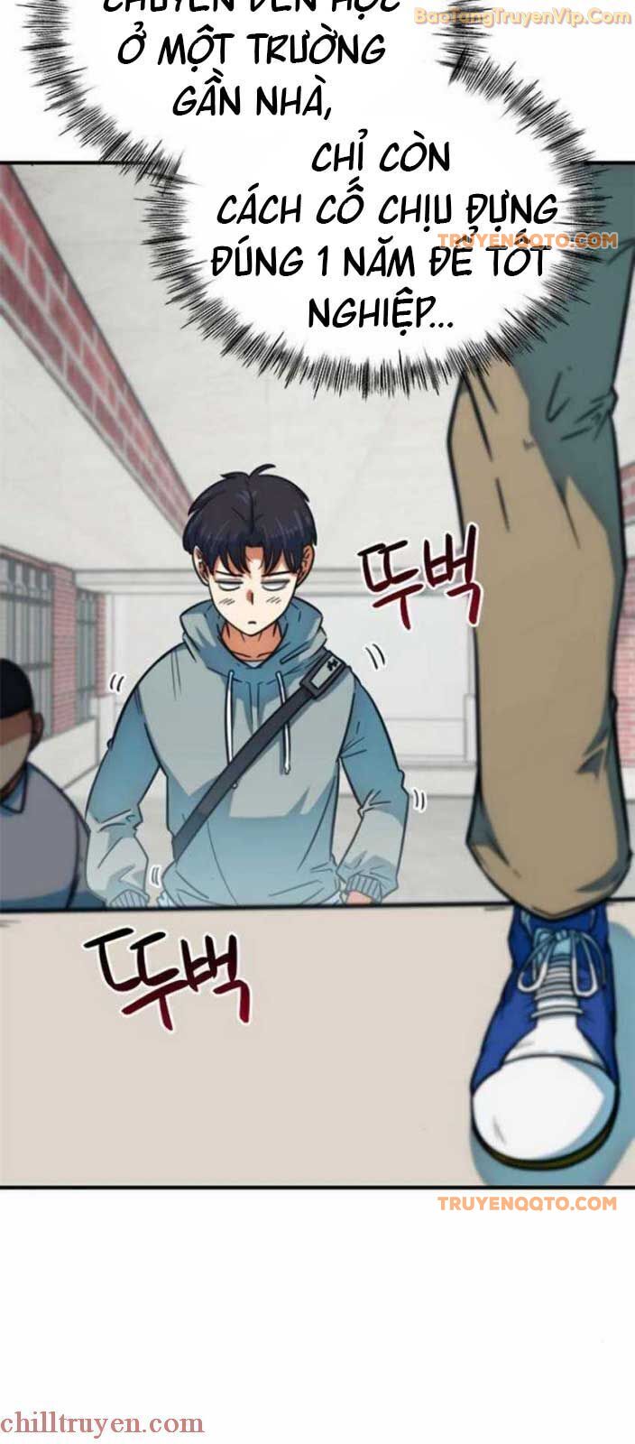 Tôi Bị Hiểu Lầm Là Siêu Sao Trên Sân Cỏ - Chapter 17 - Page 11