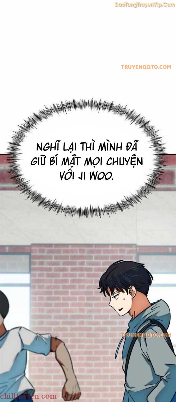 Tôi Bị Hiểu Lầm Là Siêu Sao Trên Sân Cỏ - Chapter 17 - Page 12