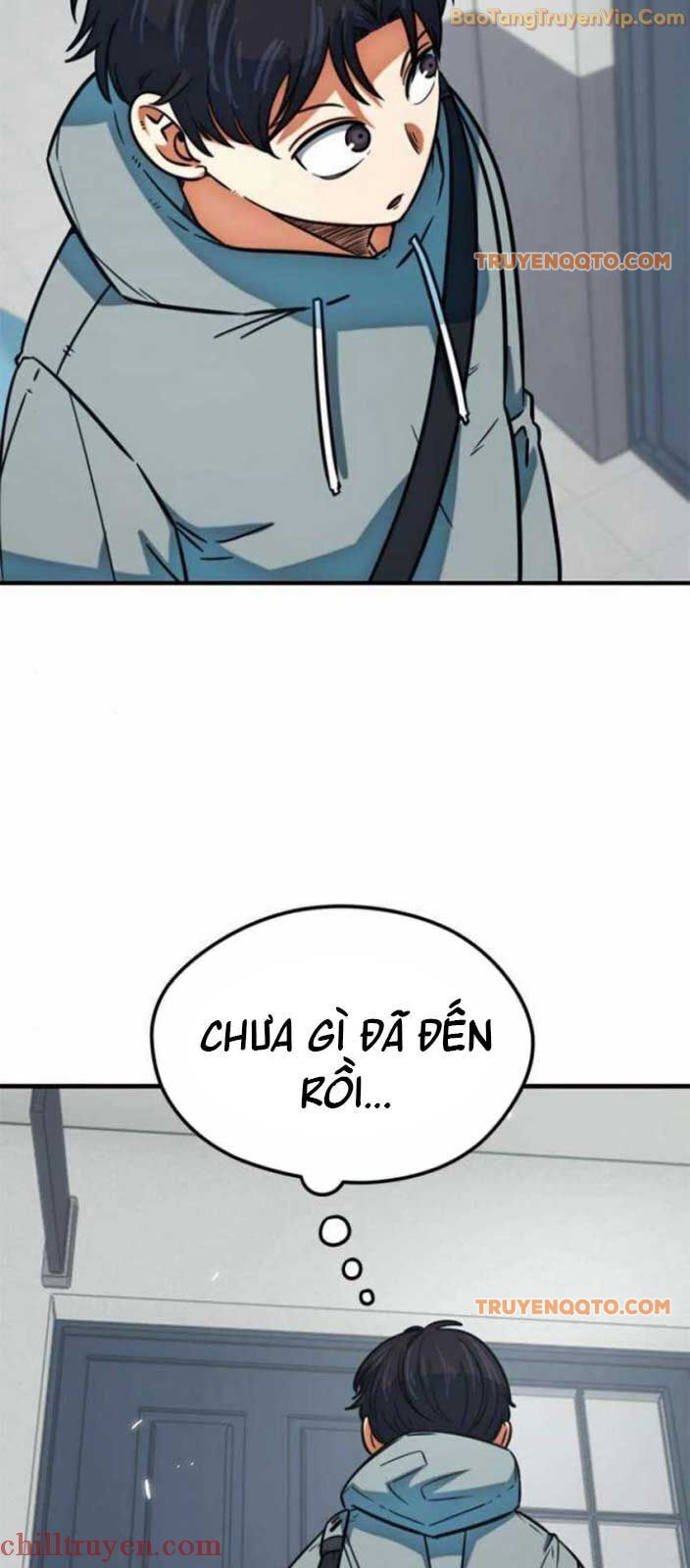 Tôi Bị Hiểu Lầm Là Siêu Sao Trên Sân Cỏ - Chapter 17 - Page 14