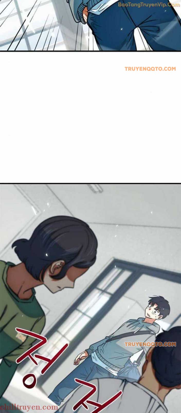 Tôi Bị Hiểu Lầm Là Siêu Sao Trên Sân Cỏ - Chapter 17 - Page 19