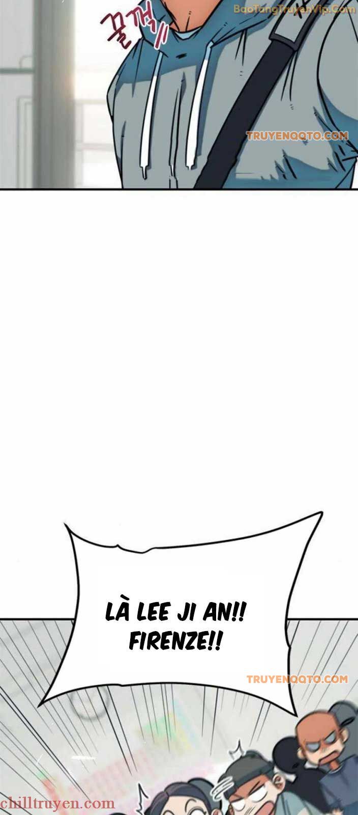 Tôi Bị Hiểu Lầm Là Siêu Sao Trên Sân Cỏ - Chapter 17 - Page 22