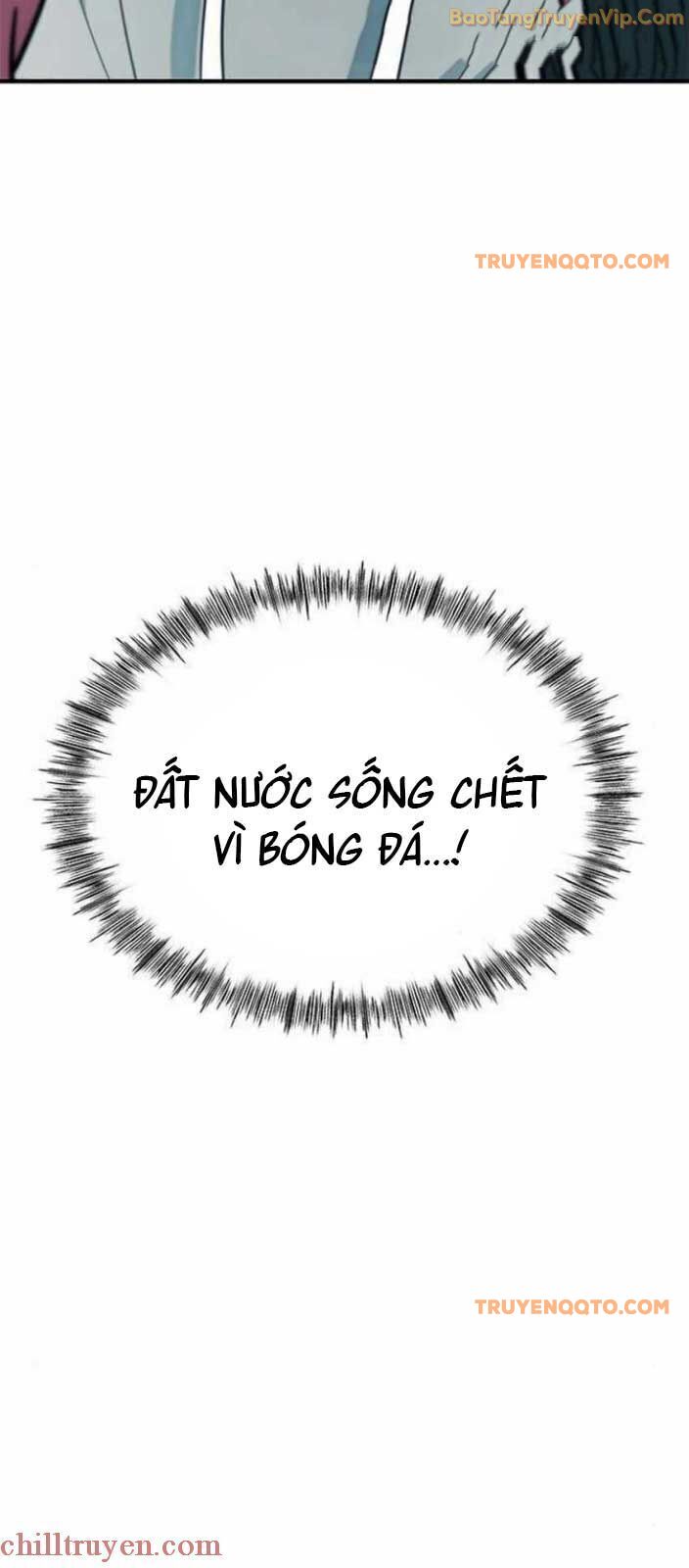 Tôi Bị Hiểu Lầm Là Siêu Sao Trên Sân Cỏ - Chapter 17 - Page 26