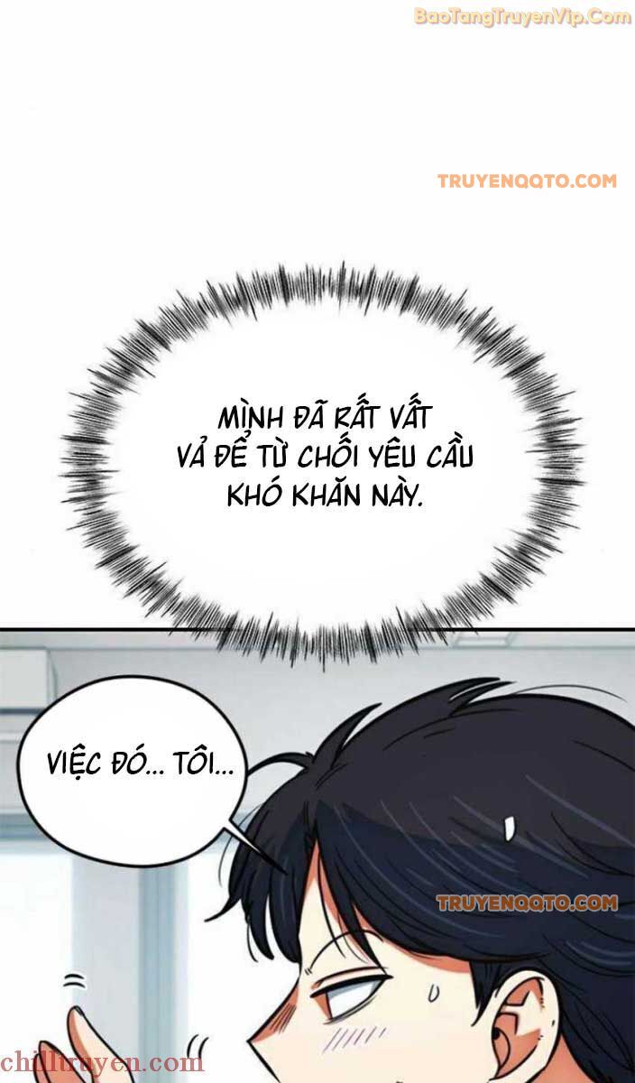 Tôi Bị Hiểu Lầm Là Siêu Sao Trên Sân Cỏ - Chapter 17 - Page 37