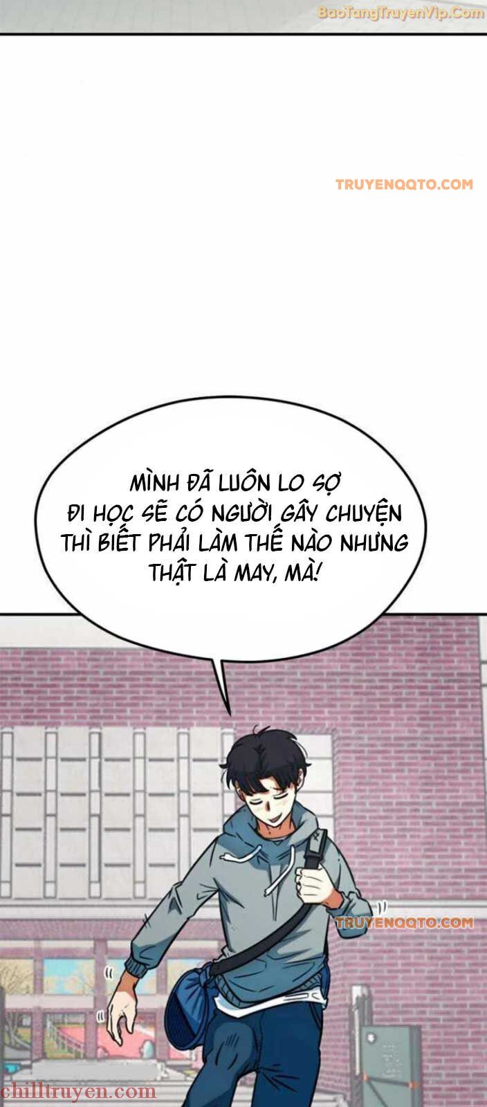Tôi Bị Hiểu Lầm Là Siêu Sao Trên Sân Cỏ - Chapter 17 - Page 50