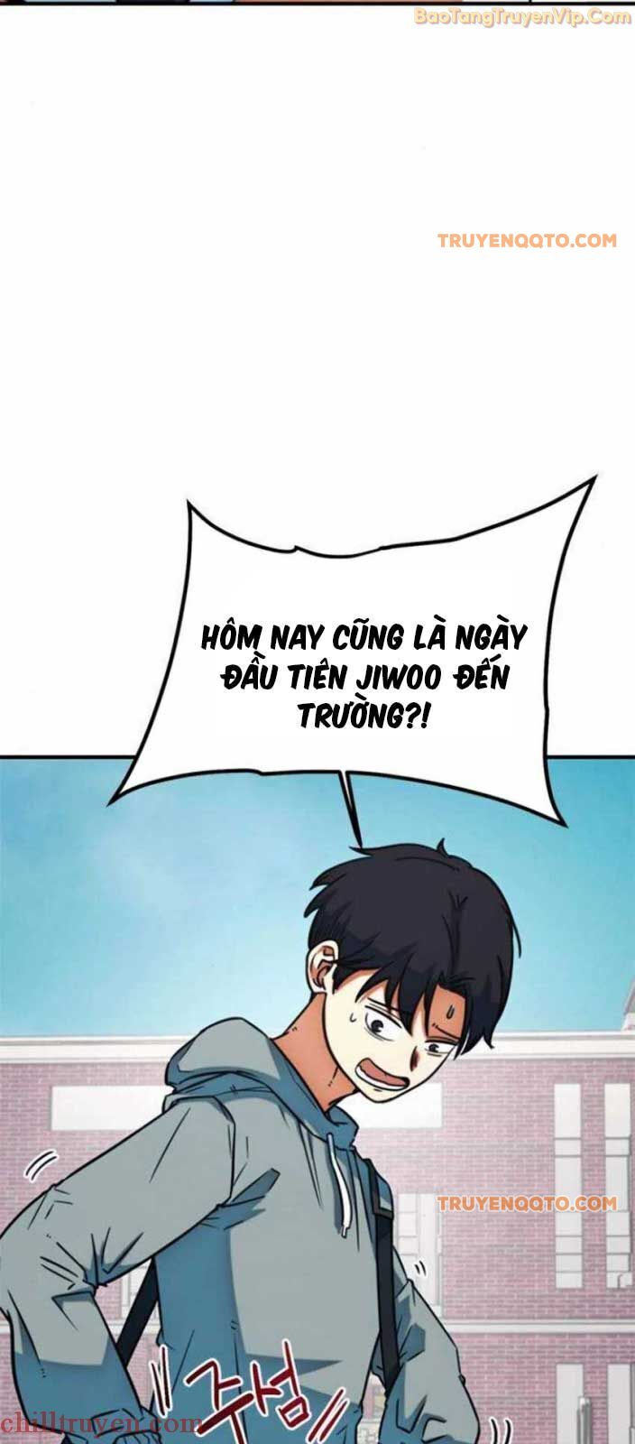 Tôi Bị Hiểu Lầm Là Siêu Sao Trên Sân Cỏ - Chapter 17 - Page 52