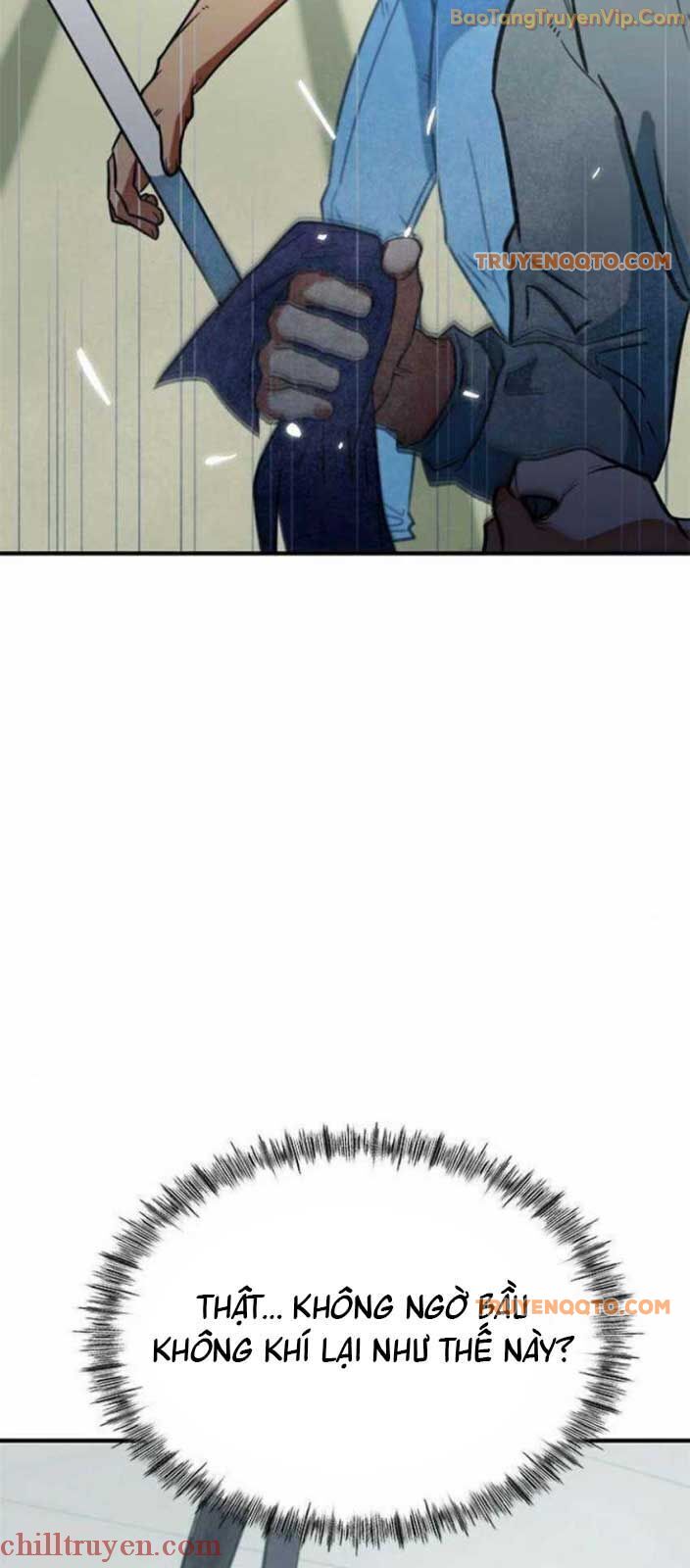 Tôi Bị Hiểu Lầm Là Siêu Sao Trên Sân Cỏ - Chapter 17 - Page 78